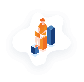 <strong>k1体育网址</strong>执行落地