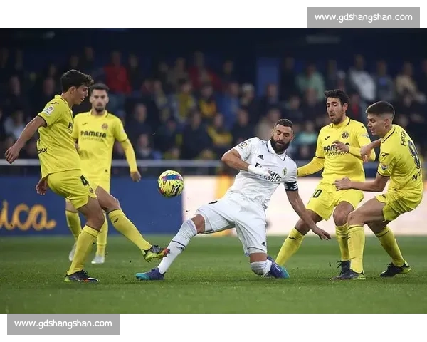 苦主亚马尔！姆巴佩六连败背后的宿命对决