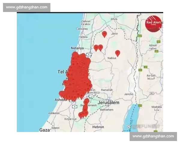 西班牙对阵以色列的实力碰撞与战略博弈前瞻解析全面赛场走向观察