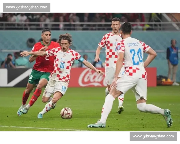 欧国联焦点战克罗地亚硬碰法国豪强巅峰对决谁主沉浮全力争胜之夜