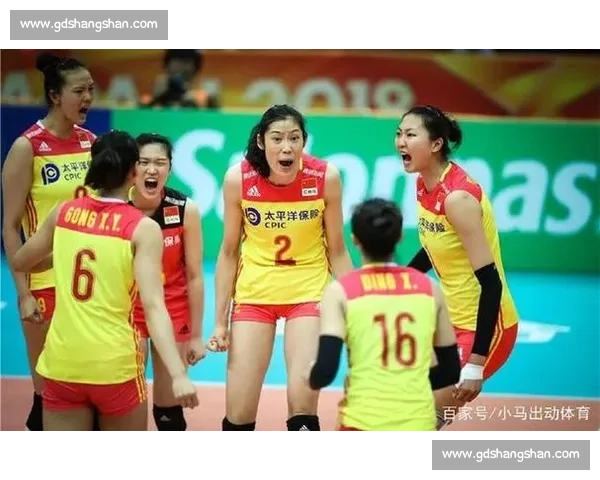 越南对阵中国焦点之战区域格局与赛场走向深度解析全面前瞻与影响评估