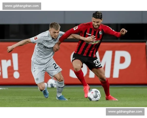 莱比锡主场迎战勒沃库森焦点对决德甲强强对话争冠关键战赛季榜首