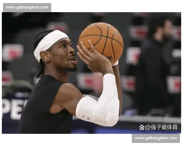 魔术对决湖人青春风暴碰撞紫金王朝之夜全场焦点东西部力量正面交锋