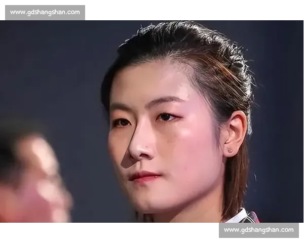 里约奥运巅峰对决丁宁与李晓霞改写中国乒乓女单传奇之战历史时刻