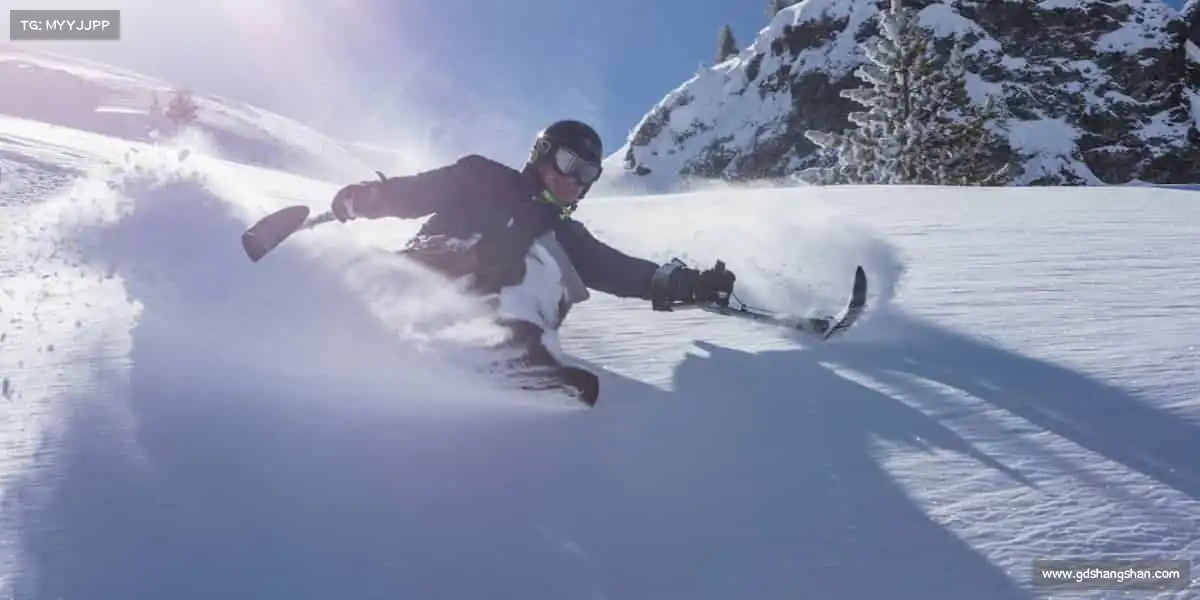 <strong>K1体育</strong>🏀热血赛场，用拼搏书写属于你的高光时刻！