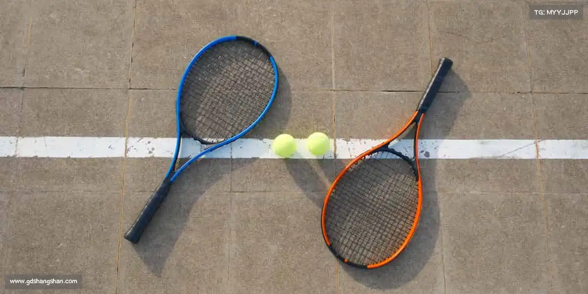 <strong>UED</strong>🥎穿上装备，踏上场地，你就是自己的超级英雄！